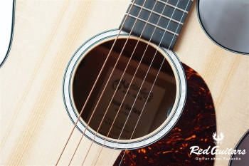 Martin GPC-11E - Natural
